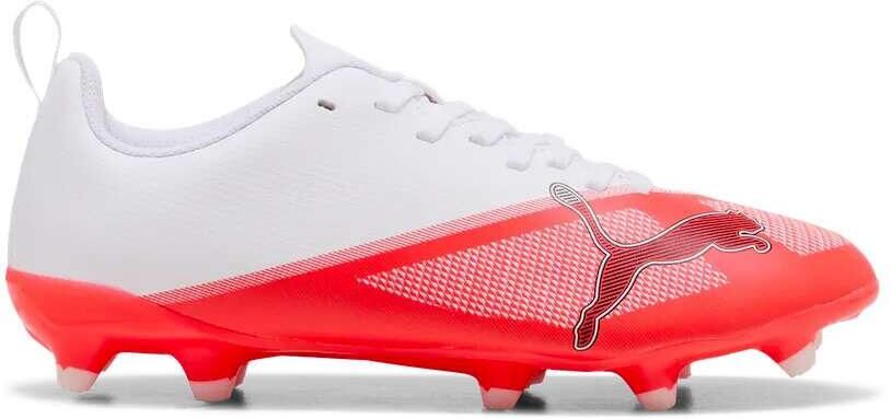 Puma Ultra 7 Play Fg ag Kids