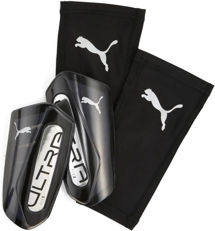 Puma Ultra Flex Sleeve