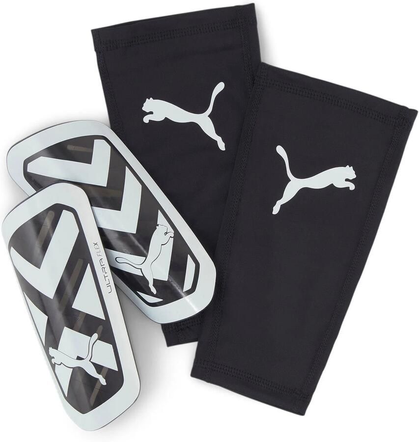 Puma Ultra Flex Sleeve