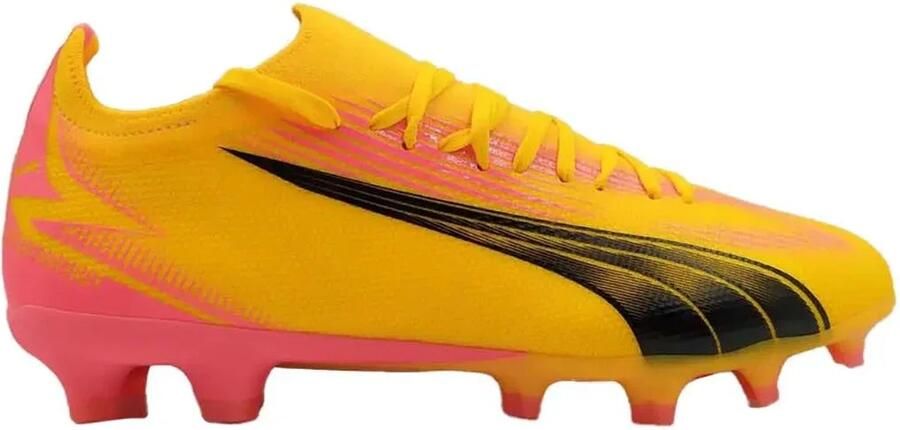 Puma Ultra Match Fg ag