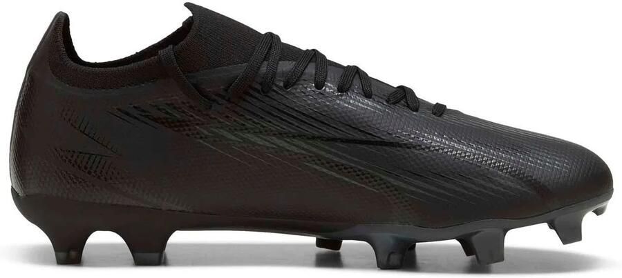 Puma Ultra Match Fg ag