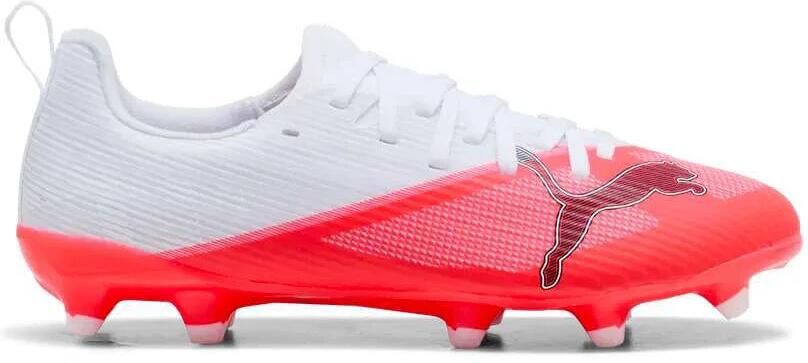 Puma Ultra Match Fg ag Kids