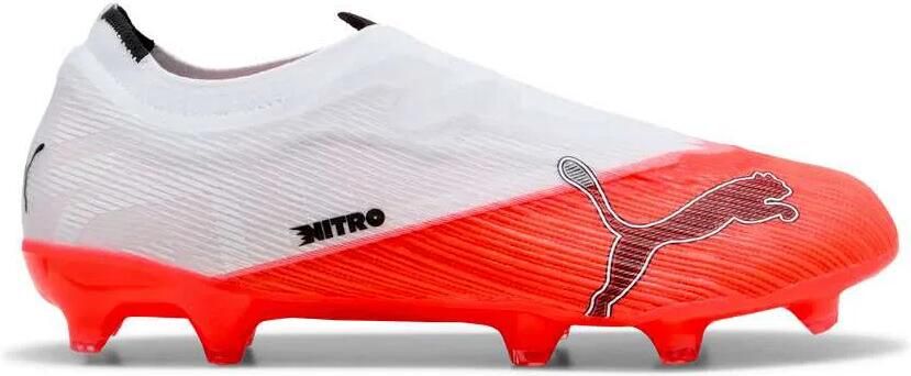 Puma Ultra Nitro 7 Match Ll Fg ag