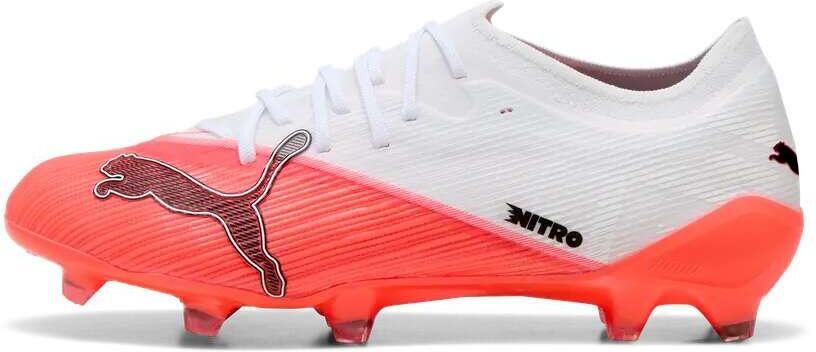 Puma Ultra Nitro 7 Pro Fg