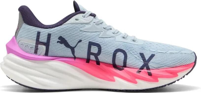 Puma Velocity Nitro 4 X Hyrox Dames