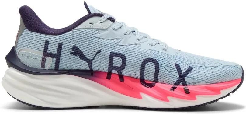 Puma Velocity Nitro 4 X Hyrox Heren