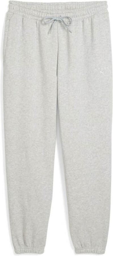 Puma X Hyrox Fleece Joggingbroek