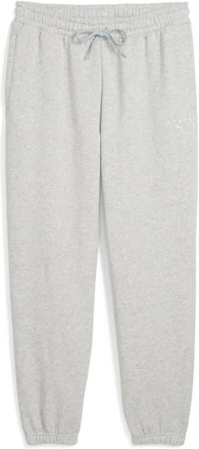 Puma X Hyrox Fleece Joggingbroek