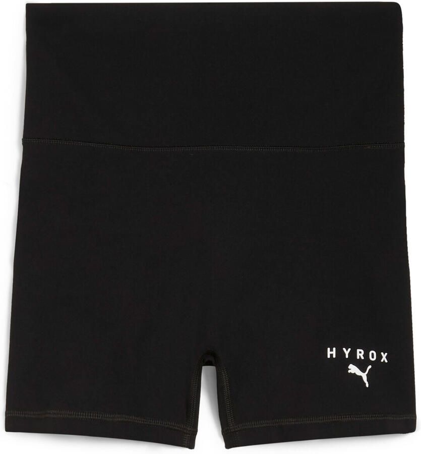 Puma X Hyrox Shapeluxe 3" Tight Short