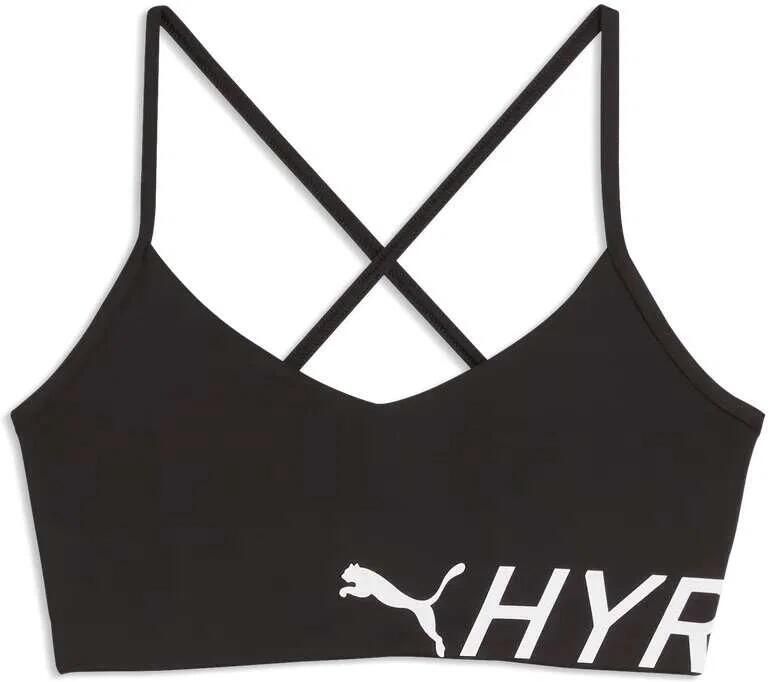 Puma X Hyrox Sport Bh Dames