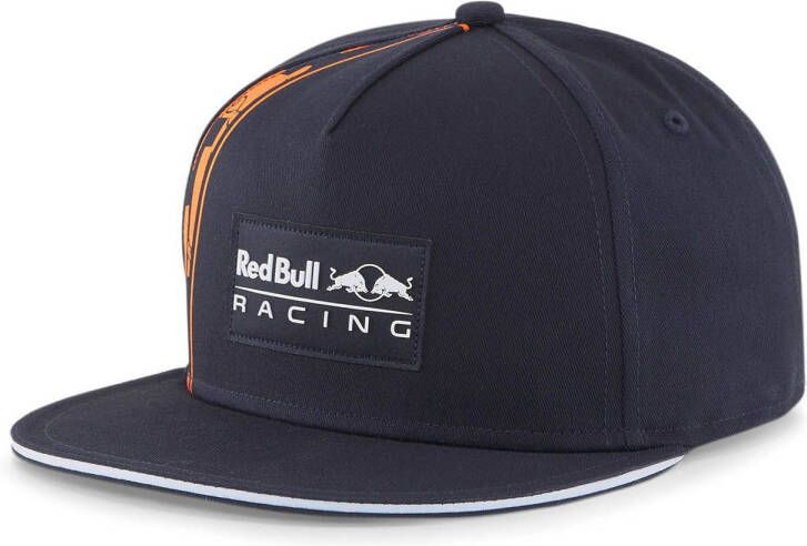 Puma Red Bull Racing Cap