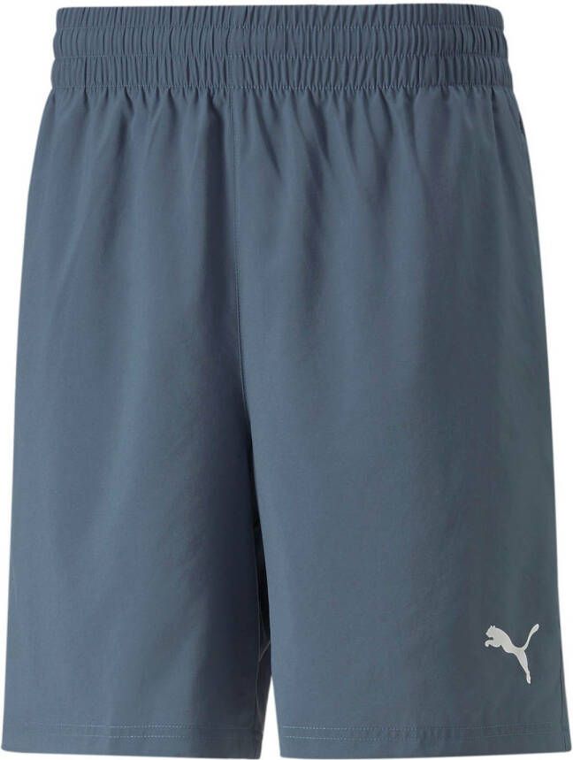 Puma Train Fav Blaster 7"Short