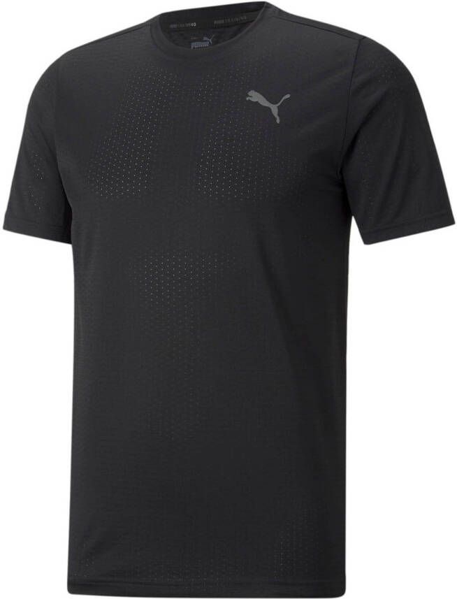 Puma Train Fav Blaster Tee