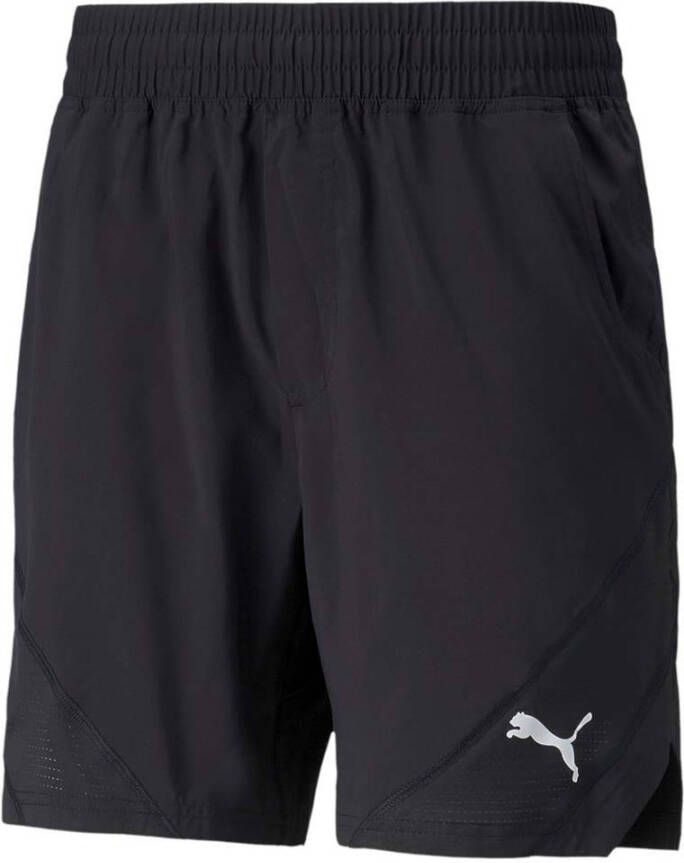 Puma Vent Woven Short