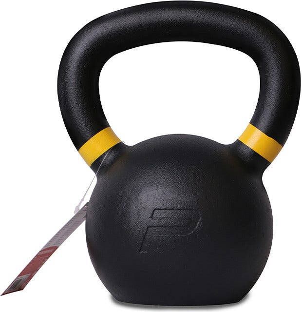 Pure 2 Improve Iron Kettlebell 12 Kg