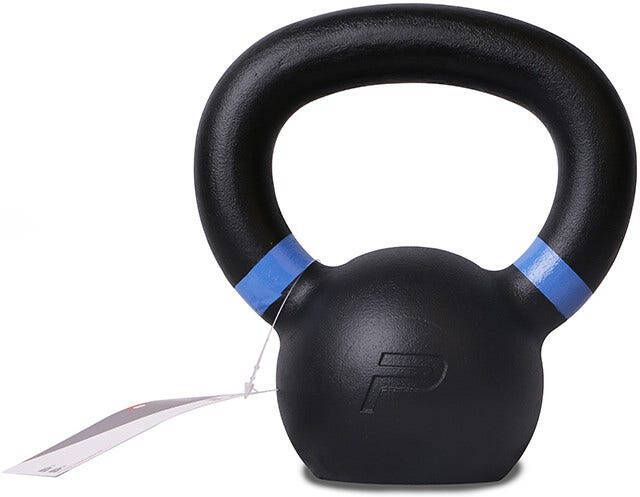 Pure 2 Improve Iron Kettlebell 6 Kg