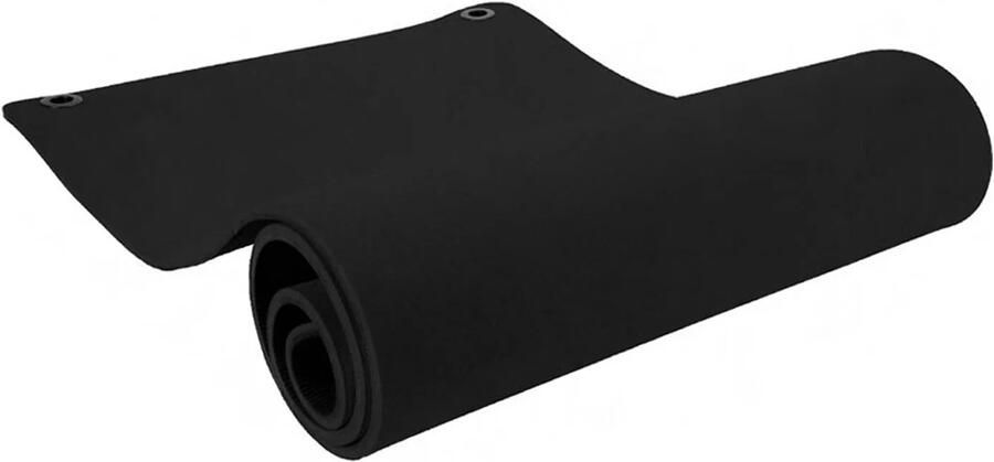 Pure 2 Improve Exercise Mat