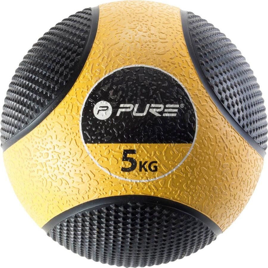Pure 2 Improve Medicijnbal 5 Kg