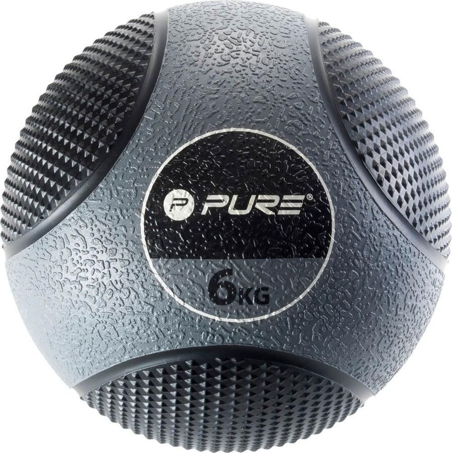 Pure 2 Improve Medicijnbal 6 Kg