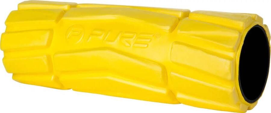 Pure 2 Improve Roller Soft
