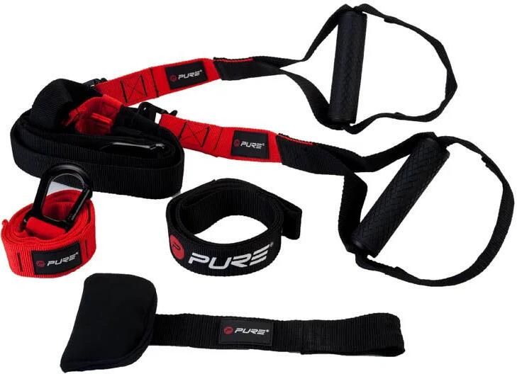 Pure 2 Improve Suspension Trainer Pro