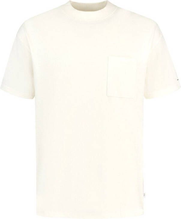Purewhite Ultimate Relaxed Fit T-shirt