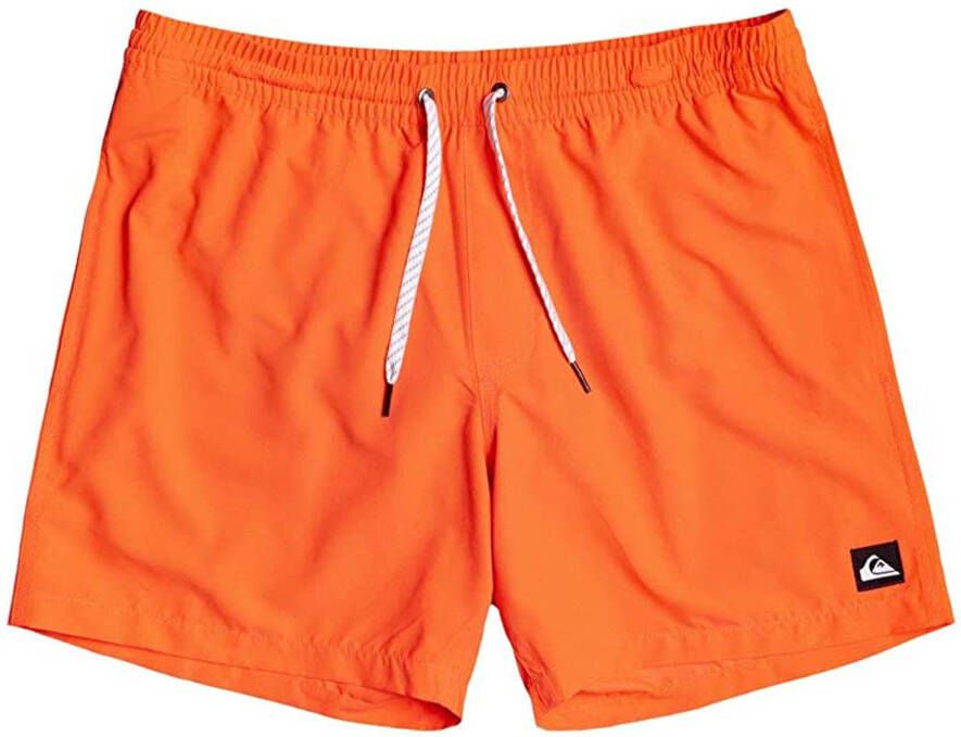 Quiksilver Everyday Volley Youth 13