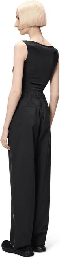 Rains Suva Hardshell Pants Regular