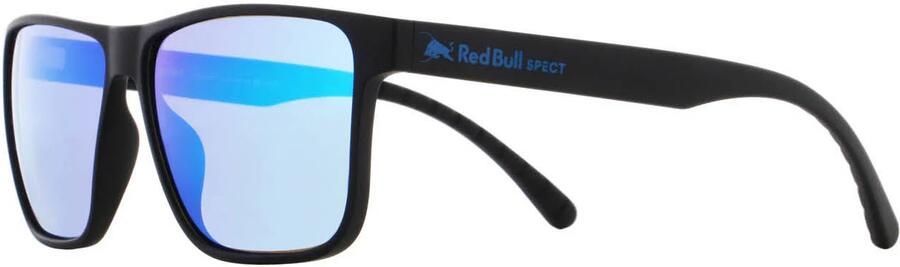 Red Bull Eddie Sunglasses