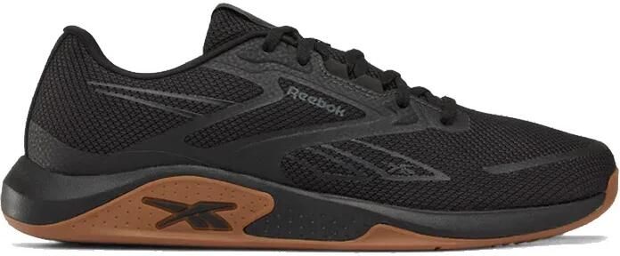 Reebok Nanoflex Tr 3 Heren