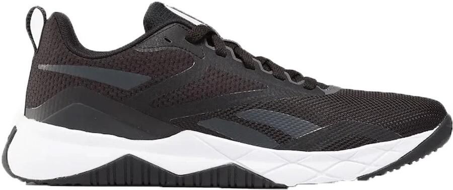 Reebok Nfx Sneakers