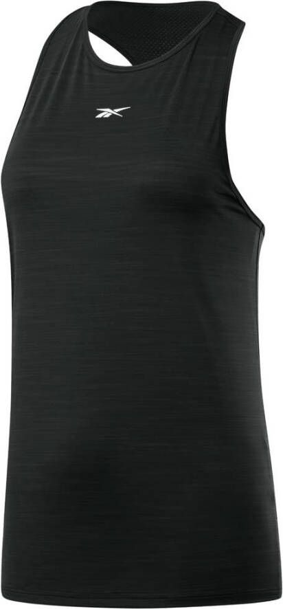 Reebok Ts Ac Athletic Tanktop