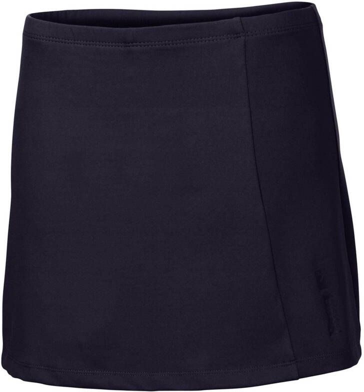 Reece Fundamental Skort