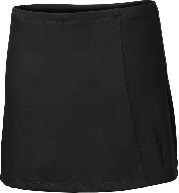 Reece Fundamental Skort