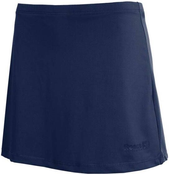 Reece Fundamental Skort Meisjes