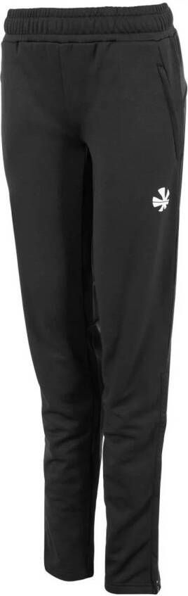 Reece Icon TTS Trainingsbroek Dames