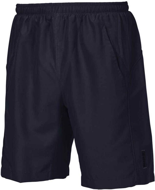 Reece Legacy Short Senior