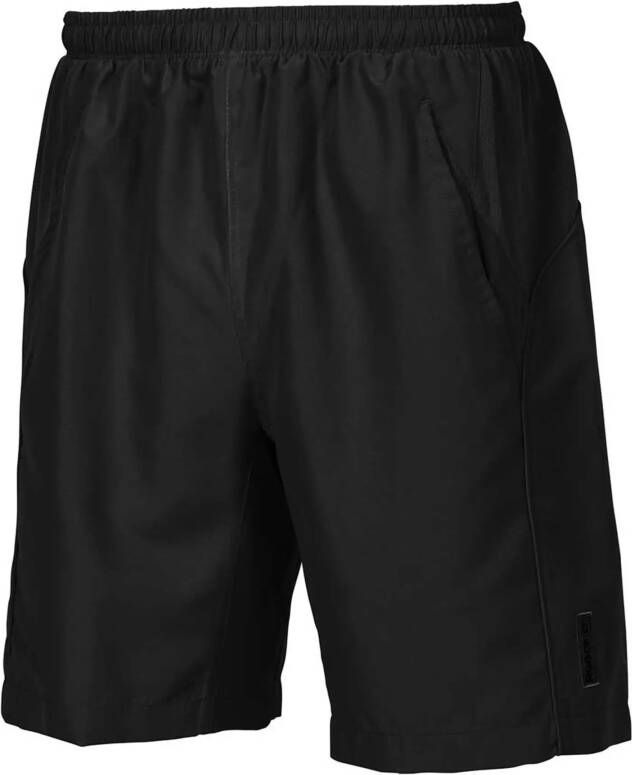 Reece Legacy Short Senior