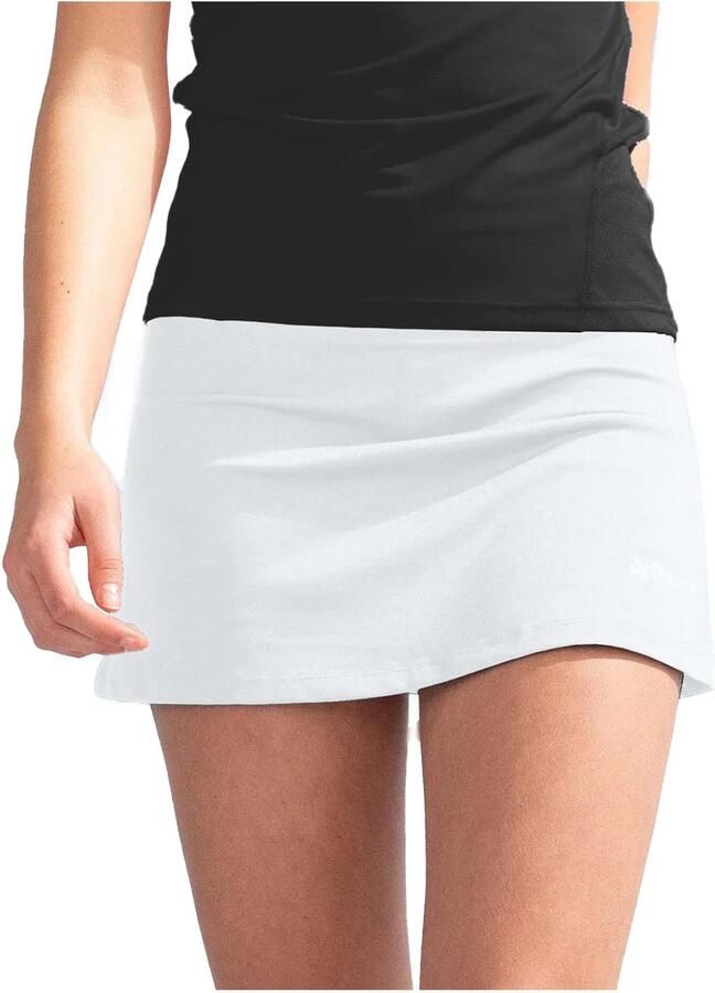 Reece Major Skort Dames - Foto 2
