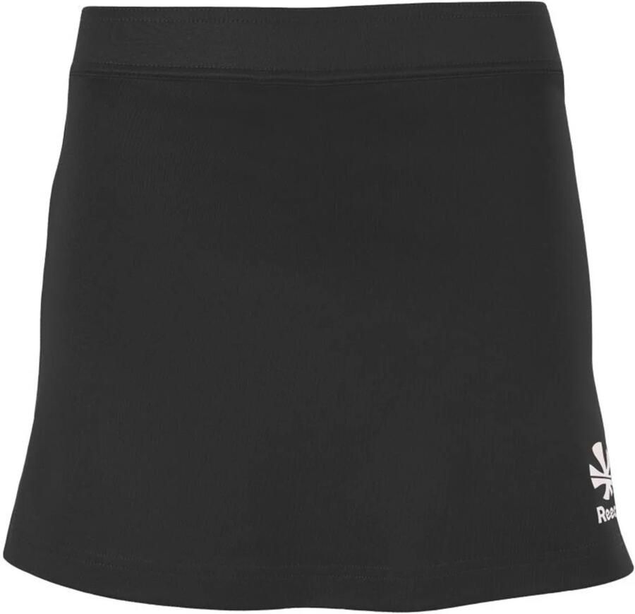 Reece Major Skort Dames - Foto 2