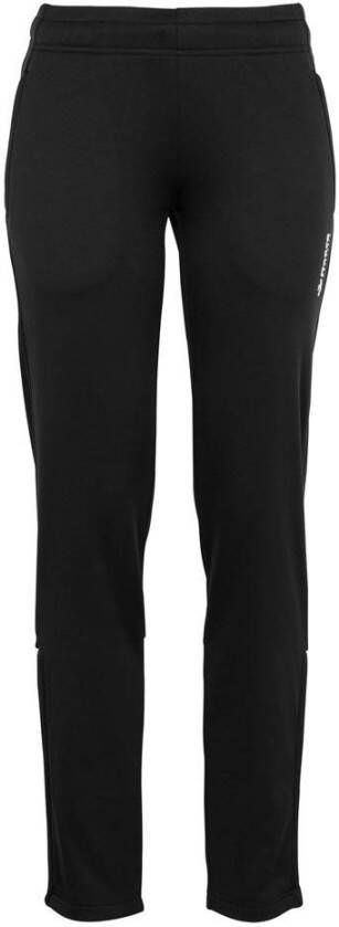 Reece Tts Pant