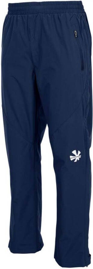 Reece Varsity Breathable Pants Junior