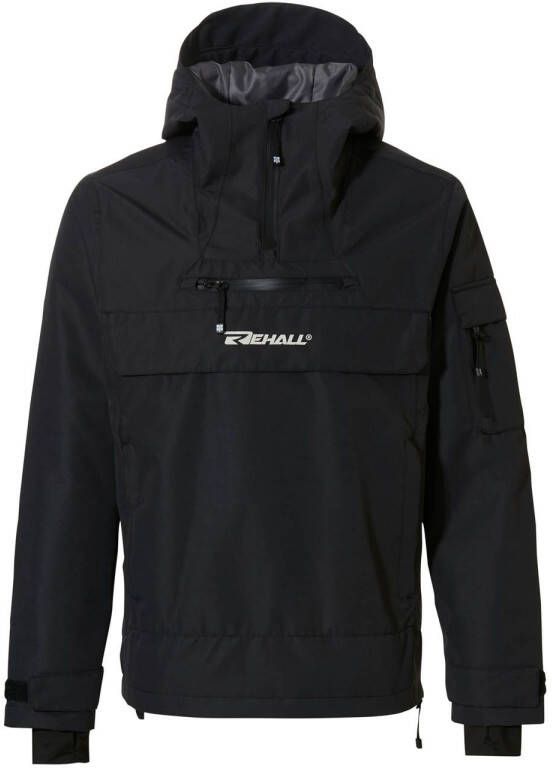 Rehall Artois-r Snow Anorak