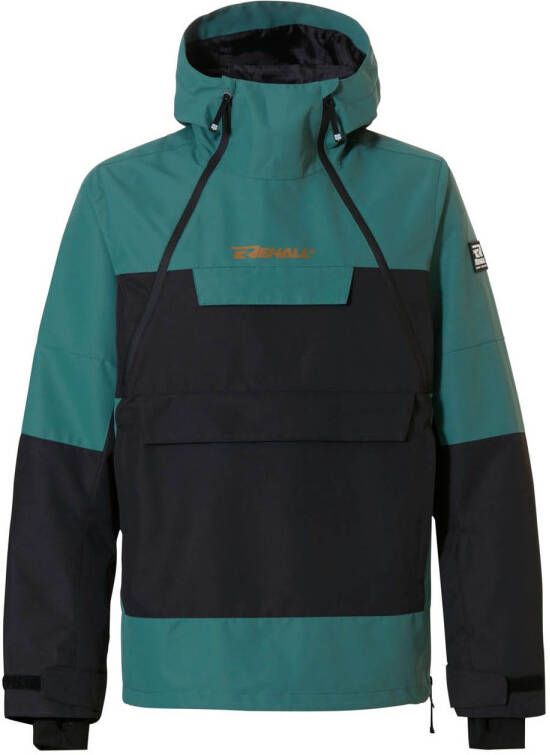 Rehall Becks-r Snow Anorak