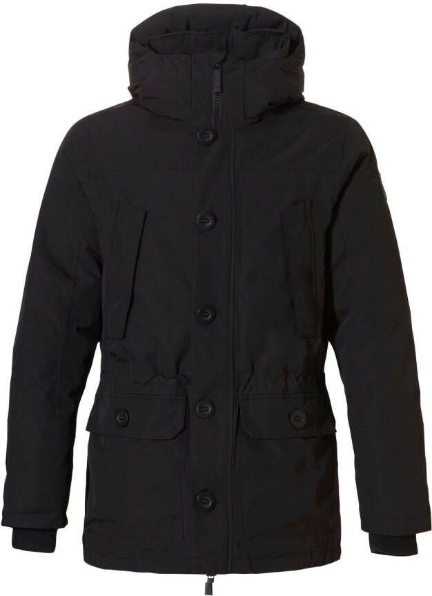 Rehall Lucas-r Parka