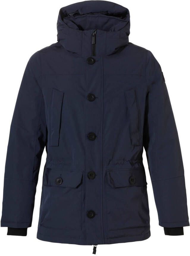 Rehall Lucas-r Parka