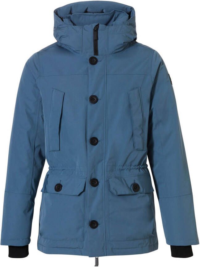Rehall Lucas-r Parka