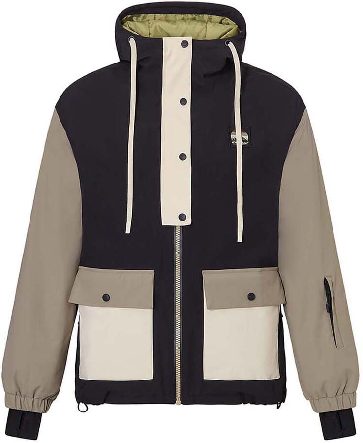 Rehall Stussy-r Dames