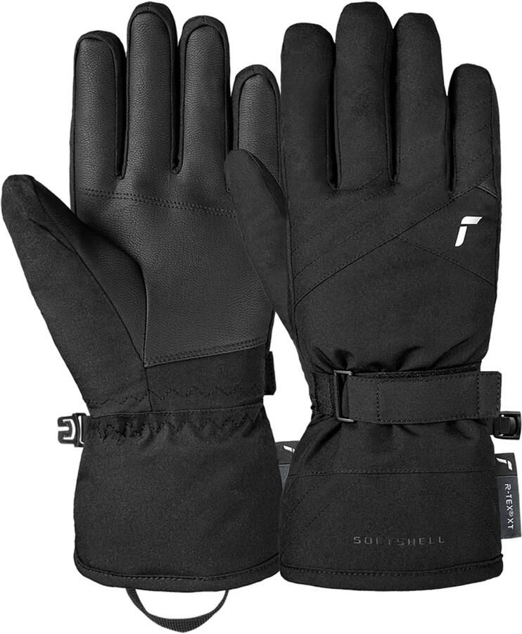Reusch Alena R-tex Xt Dames