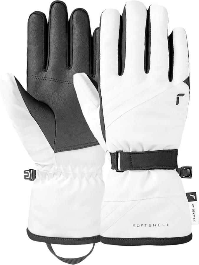 Reusch Alena R-tex Xt Dames